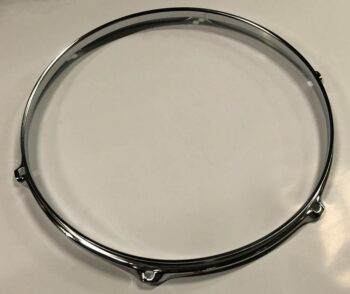 Mapex MX#0101-1306 HOOP, 13"TOM