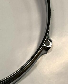 Mapex MX#0101-1608 HOOP,16"TOM