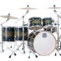 Mapex AR628SET 6-DR SHELL PACK