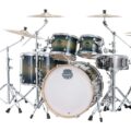 Mapex AR628SET 6-DR SHELL PACK