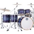 Mapex AR628SVL 6-PC SHELL PACK