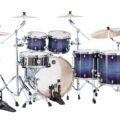 Mapex AR628SVL 6-PC SHELL PACK