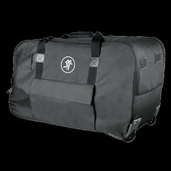 Mackie Thump12A/BST Rolling Bag