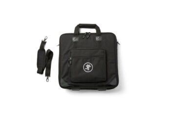 Mackie ProFX16v3 Carry Bag