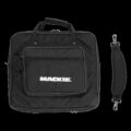 Mackie 1402VLZ Bag - for 1402VLZ4  VLZ3 & VLZ Pro