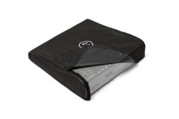 Mackie ProFX16v3 Dust Cover