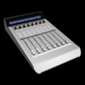 Mackie MC Extender Pro - 8-channel Control Surface Extension