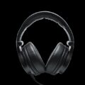 Mackie MC-150 - Professional Closed-Back Headphones