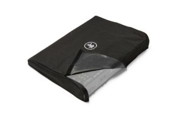 Mackie ProFX22v3 Dust Cover