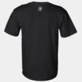 Mackie Mackie T-shirt - Black T-shirt Large