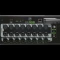 Mackie DL16S 16-Channel Wireless Digital Live Sound Mixer
