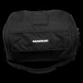 Mackie SRM450/C300z Bag