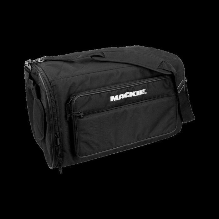 Mackie Powered Mixer Bag - for PPM608 & PPM1008