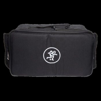 Mackie FreePlay LIVE Bag