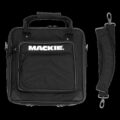 Mackie 1202VLZ Bag - for 1202VLZ4  VLZ3 & VLZ Pro