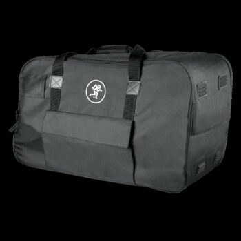 Mackie Thump12A/BST Bag