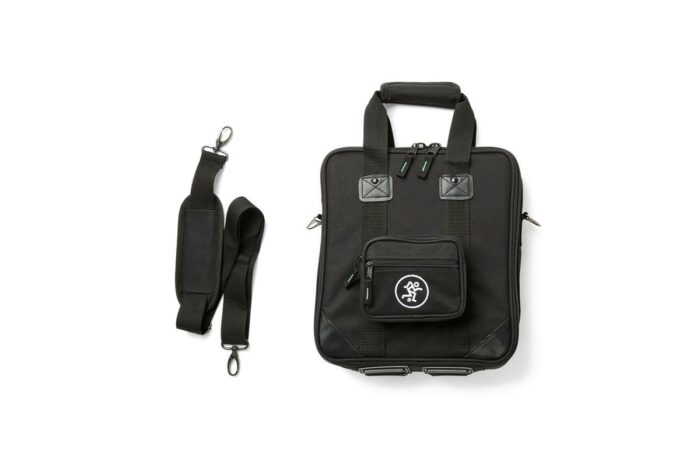 Mackie ProFX10v3 Carry Bag