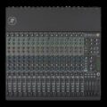 Mackie 1604VLZ4 - 16-channel Compact 4-bus Mixer