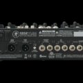 Mackie PPM1012 - 12-channel Powered Desktop Mixer