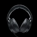 Mackie MC-250 - Professional Closed-Back Headphones