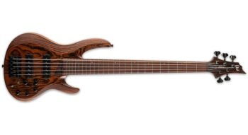 Ltd B-1005 NS NATURAL SATIN