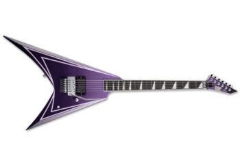 Esp ALEXI HEXED SAWTOOTH