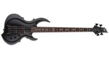 Ltd TA-204 FRX BLKS TOM ARAYA SIGNATURE