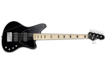 E-II GB-5 BLK