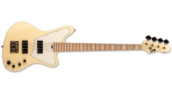 Ltd GB-4 VW VINTAGE WHITE