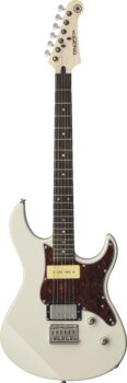 Yamaha PA311HVW