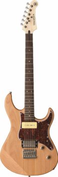 Yamaha PA311HYNS
