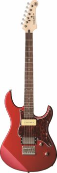 Yamaha PA311HRM