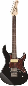 Yamaha PA311HBL