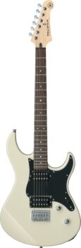 Yamaha PA120HVW
