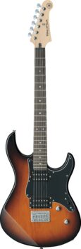 Yamaha PA120HTBS
