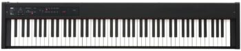 Korg D1