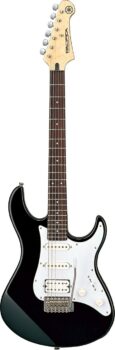 Yamaha PA012BLII