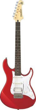 Yamaha PA012RMII