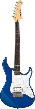 Yamaha PA012DBMII