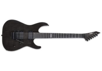 E-II M-II STBLK