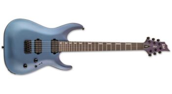 Ltd H-1001 VLANDS VIOLET ANDROMEDA SATIN