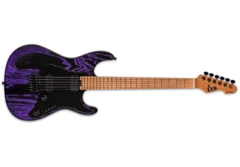 Ltd SN-1000HT PURPBLAST PURPLE BLAST