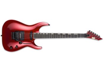 Esp HORIZON-I DEEP CANDY APPLE RED