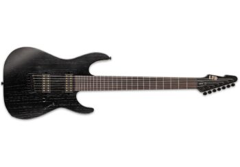 Ltd AW-7 BARITONE ALEX WADE SIGNATURE - Incl. Case