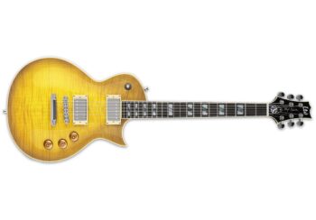 Ltd AS-1 LB ALEX SKOLNICK SIGNATURE - Incl. Case