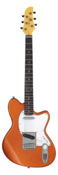 Ibanez YY20-OCS