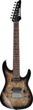 Ibanez AZ427P1PB-CKB