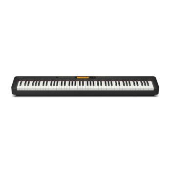 Casio CDP-S3602