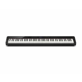 Casio Privia PX-S3100 BK