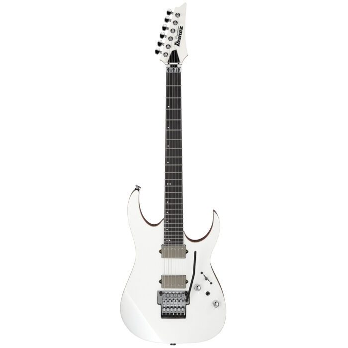 Ibanez RG5320C-PW